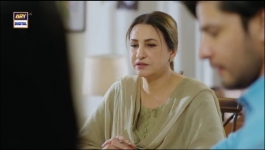 Main Tera - Episode 27 - 28th August 2026